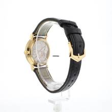 Thumbnail von Patek Philippe Calatrava 31 Yellow Gold