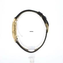 Thumbnail von Patek Philippe Calatrava 31 Yellow Gold