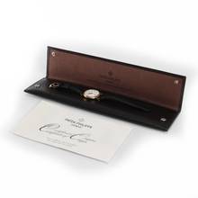 Thumbnail von Patek Philippe Calatrava 31 Yellow Gold