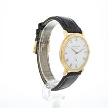 Thumbnail von Patek Philippe Calatrava 31 Yellow Gold
