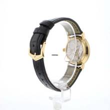 Thumbnail von Patek Philippe Calatrava 31 Yellow Gold