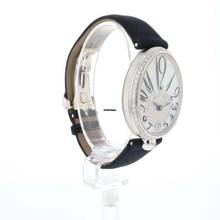 Thumbnail von Breguet Reine de Naples White Gold MoP Diamond