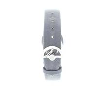Thumbnail von Breguet Reine de Naples White Gold MoP Diamond