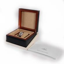 Thumbnail von Breguet Reine de Naples White Gold MoP Diamond