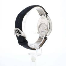 Thumbnail von Breguet Reine de Naples White Gold MoP Diamond
