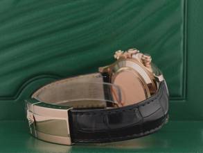 Thumbnail von Rolex Daytona Cosmograph Daytona 116515ln Chocolate Rose Gold Like New 2015