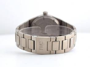 Thumbnail von IWC Ingenieur AMG Iw322702 Ingenieur Limited Edition Titanium