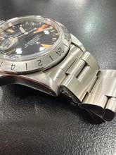 Thumbnail von Rolex Explorer II Tritium Markers & Hands Watch Only