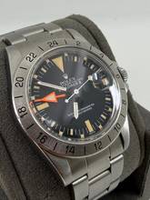 Thumbnail von Rolex Explorer II Tritium Markers & Hands Watch Only