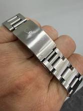 Thumbnail von Rolex Explorer II Tritium Markers & Hands Watch Only
