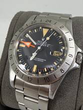 Thumbnail von Rolex Explorer II Tritium Markers & Hands Watch Only