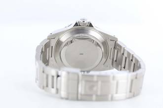Thumbnail von Rolex Submariner (No Date) REF.14060M//LC130//2003//FULL SET//#799