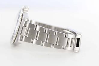 Thumbnail von Rolex Submariner (No Date) REF.14060M//LC130//2003//FULL SET//#799