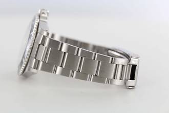 Thumbnail von Rolex Submariner (No Date) REF.14060M//LC130//2003//FULL SET//#799