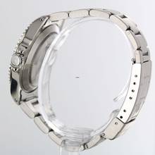 Thumbnail von Rolex Submariner (No Date) REF.14060M//LC130//2003//FULL SET//#799