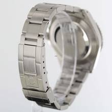 Thumbnail von Rolex Submariner (No Date) REF.14060M//LC130//2003//FULL SET//#799