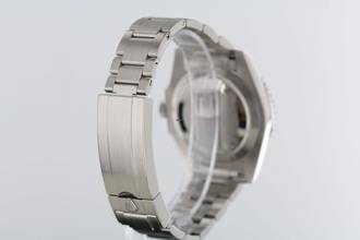 Thumbnail von Rolex Submariner Date REF.116610LV//Hulk//2010//#795