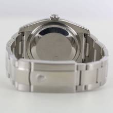Thumbnail von Rolex Datejust 36 REF.116234//FULL SET//2013//LC100//#793