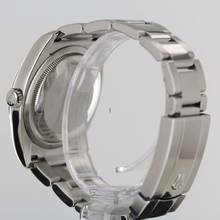 Thumbnail von Rolex Datejust 36 REF.116234//FULL SET//2013//LC100//#793