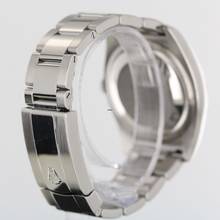 Thumbnail von Rolex Datejust 36 REF.116234//FULL SET//2013//LC100//#793