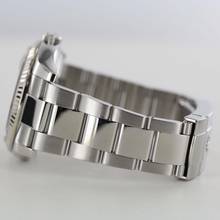 Thumbnail von Rolex Datejust 36 REF.116234//FULL SET//2013//LC100//#793