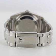 Thumbnail von Rolex Datejust 36 REF.116234//FULL SET//2013//LC100//#793
