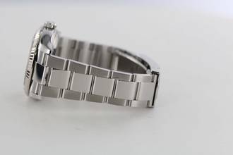 Thumbnail von Rolex Datejust 36 REF.126234//FULL SET//2022//#794