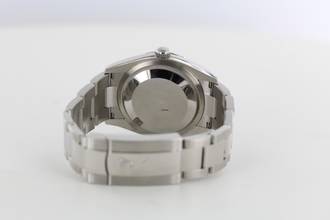 Thumbnail von Rolex Datejust 36 REF.126234//FULL SET//2022//#794