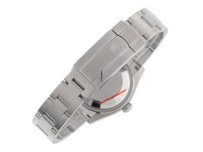 Thumbnail von Rolex Oyster Perpetual 31 Candy Pink Ref.277200 2022 Full Set wie Neu Oyster Perpetual Medium Candy Pink