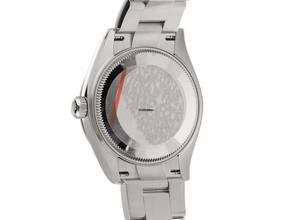 Thumbnail von Rolex Oyster Perpetual 31 Candy Pink Ref.277200 2022 Full Set wie Neu Oyster Perpetual Medium Candy Pink