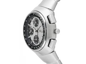 Thumbnail von Omega Speedsonic Seamaster Speedsonic Lobster F300HZ Ref.388.0800 Bj.1980 original Box sehr gut Vintage Seamaster Speedsonic F300HZ