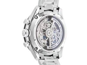 Thumbnail von Zenith Chronomaster Sport Ref.03.3100.3600/21.M3100 Bj.2026 Full Set Ungetragen Chronomaster Sport Chronograph