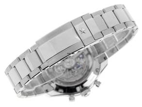 Thumbnail von Zenith Chronomaster Sport Ref.03.3100.3600/21.M3100 Bj.2026 Full Set Ungetragen Chronomaster Sport Chronograph