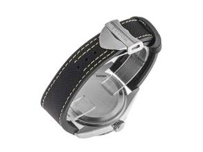 Thumbnail von Tudor Black Bay Pro Ref.M79470-0003 2025 Full Set Unworn Black Bay Pro GMT Folding Clasp