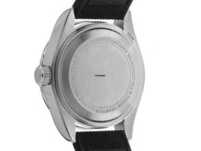 Thumbnail von Tudor Black Bay Pro Ref.M79470-0003 2025 Full Set Unworn Black Bay Pro GMT Folding Clasp
