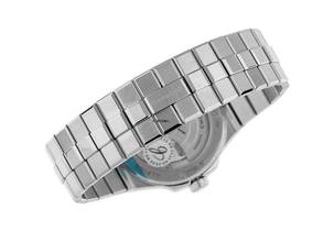 Thumbnail von Chopard Alpine Eagle Large Ref.298600-3002 2026 Full Set Ungetragen Alpine Eagle Large