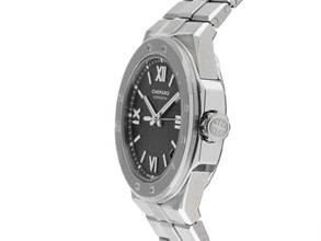 Thumbnail von Chopard Alpine Eagle Large Ref.298600-3002 2026 Full Set Ungetragen Alpine Eagle Large