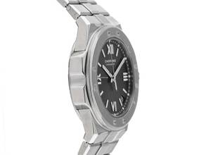 Thumbnail von Chopard Alpine Eagle Large Ref.298600-3002 2026 Full Set Ungetragen Alpine Eagle Large