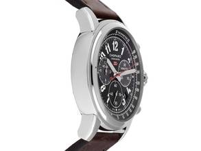 Thumbnail von Chopard Mille Miglia Ref.168580-3001 2020 Full Set like new Vintage Mille Miglia folding clasp