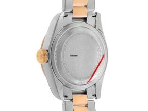 Thumbnail von Tudor Black Bay GMT S&G Ref.M79833MN-0001 2026 Full Set Ungetragen Black Bay GMT S&G