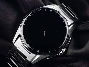 Thumbnail von TAG Heuer Connected Ref.SBR8010 Full Set very good Connected