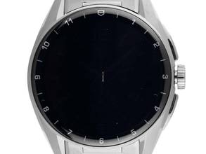 Thumbnail von TAG Heuer Connected Ref.SBR8010 Full Set very good Connected