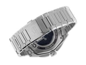 Thumbnail von TAG Heuer Connected Ref.SBR8010 Full Set very good Connected