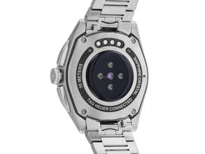 Thumbnail von TAG Heuer Connected Ref.SBR8010 Full Set very good Connected