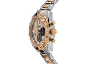 Thumbnail von Zenith Chronomaster Sport Ref.51.3100.3600/69.M3100 Bj.2026 Full Set Ungetragen Chronomaster Sport