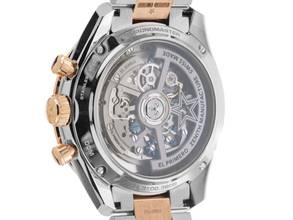 Thumbnail von Zenith Chronomaster Sport Ref.51.3100.3600/69.M3100 Bj.2026 Full Set Ungetragen Chronomaster Sport