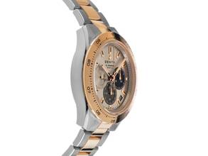Thumbnail von Zenith Chronomaster Sport Ref.51.3100.3600/69.M3100 Bj.2026 Full Set Ungetragen Chronomaster Sport