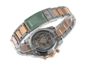 Thumbnail von Zenith Chronomaster Sport Ref.51.3100.3600/69.M3100 Bj.2026 Full Set Ungetragen Chronomaster Sport