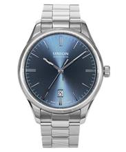 Union Glashütte Viro Date Ref. D017.407.11.041.00