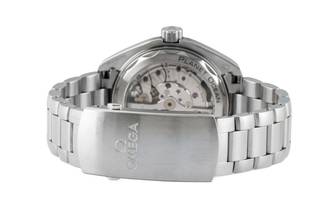 Thumbnail von Omega Seamaster Planet Ocean Edelstahl Automatik 215.30.44.21.01.001 B&P 2017